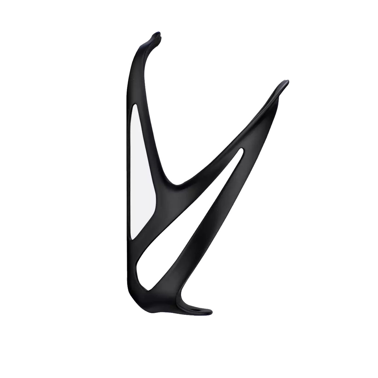 S-Works Rib Cage III bottle cage