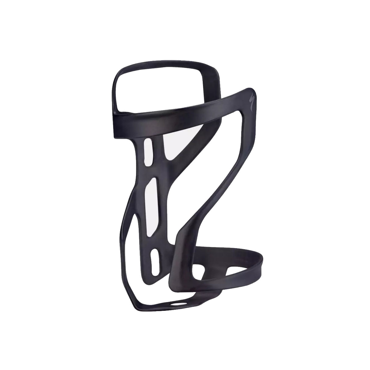 S-Works Zee Cage II Bottle Cage Right