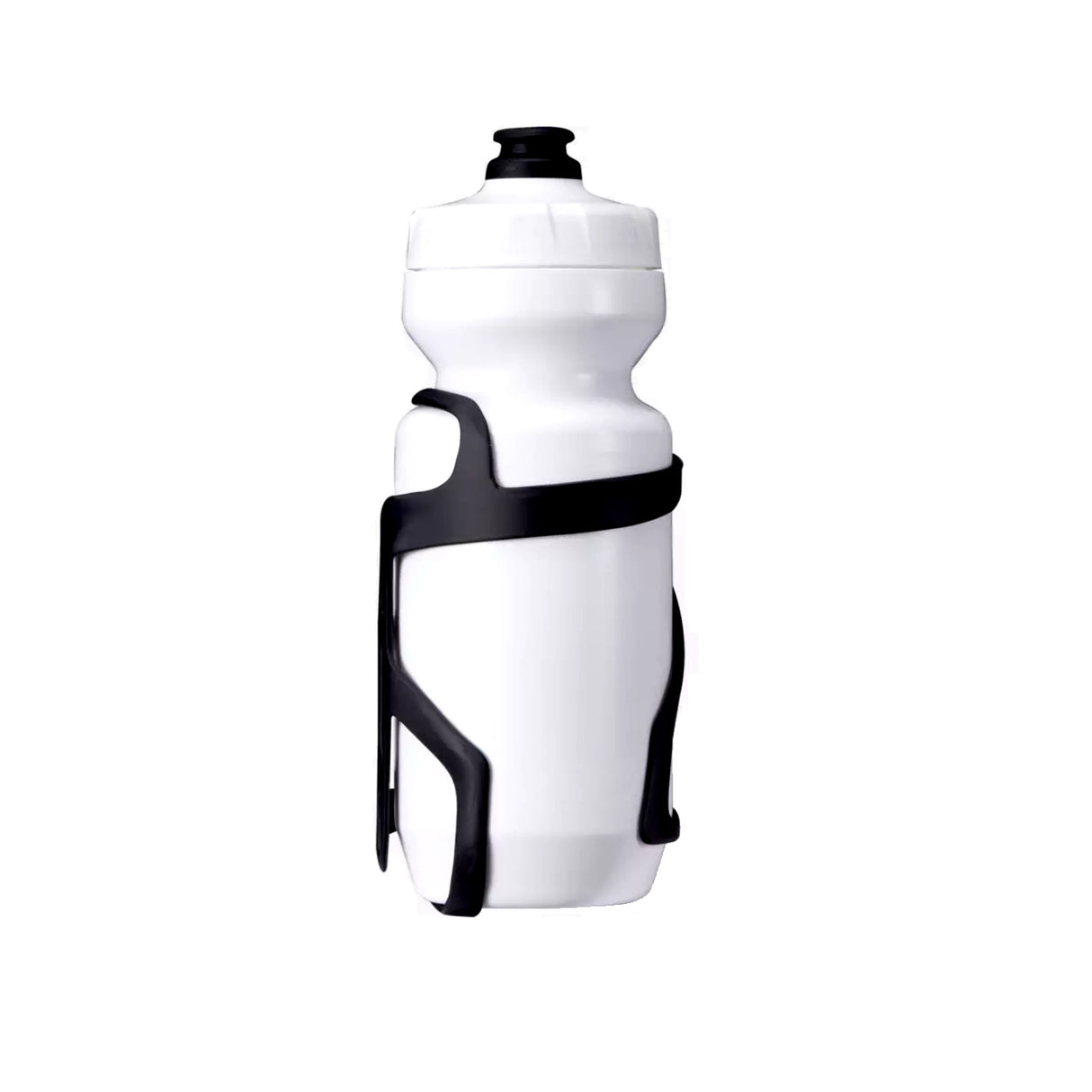 S-Works Zee Cage II Bottle Cage Right