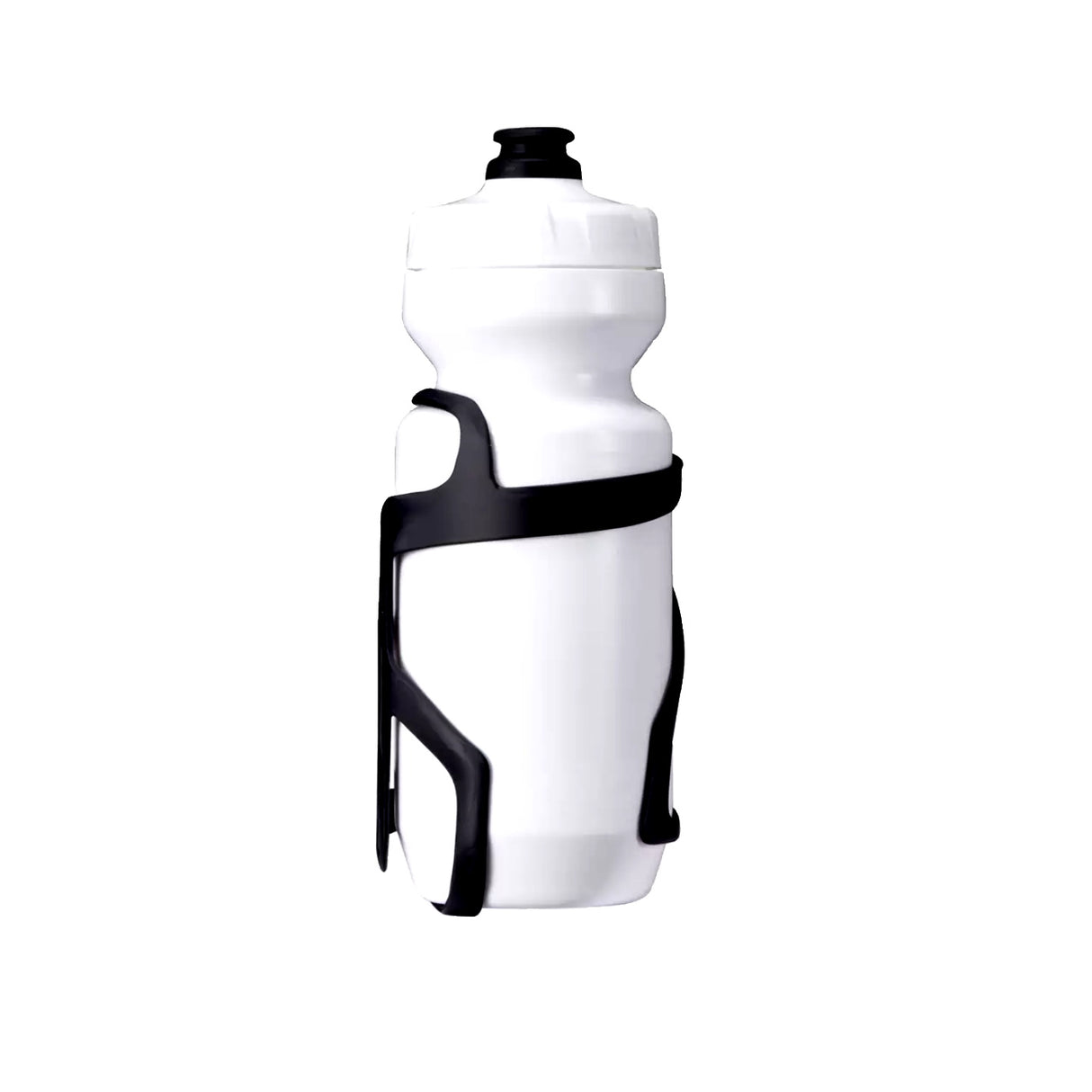 S-Works Zee Cage II Bottle Cage Right