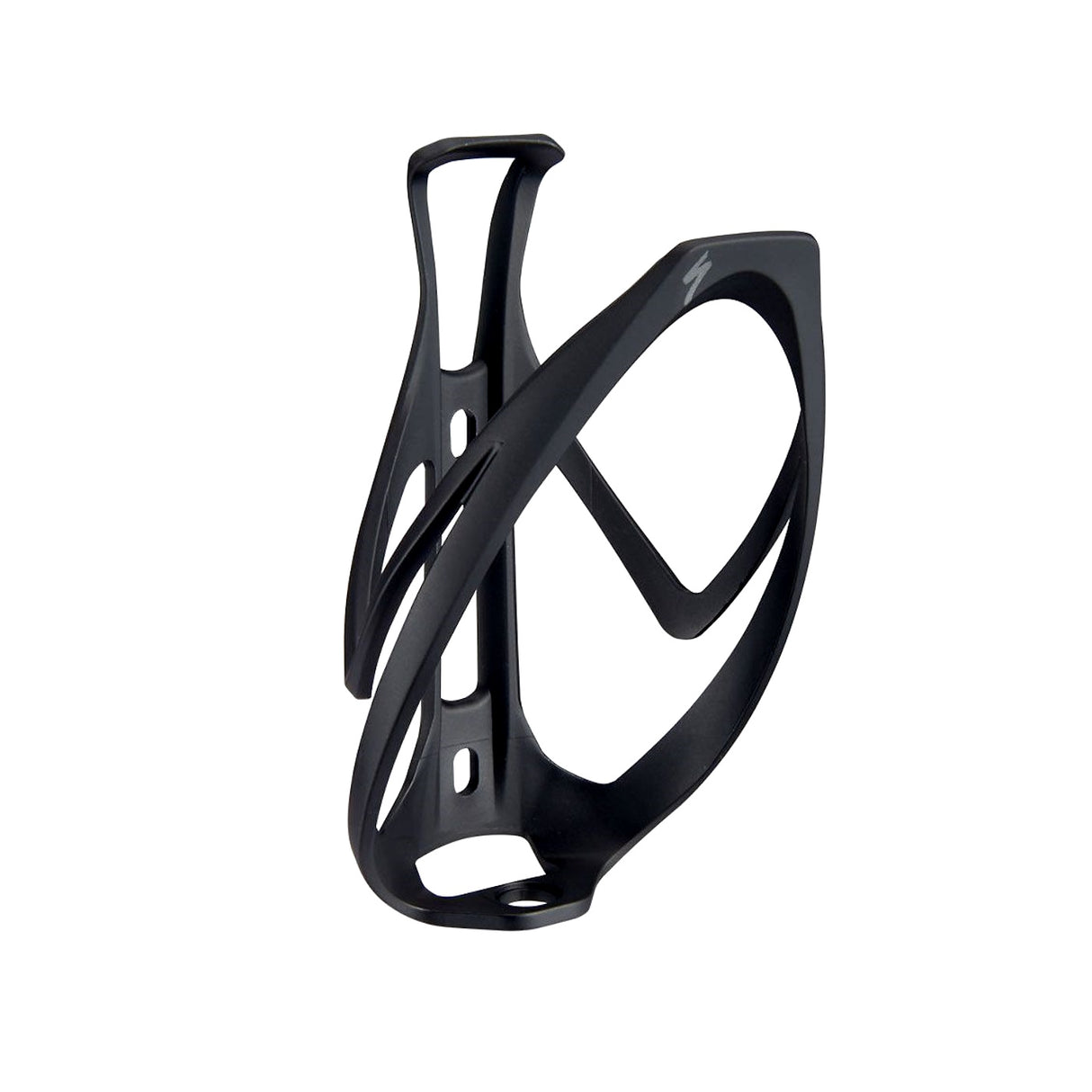 Rib Cage II Bottle Cage