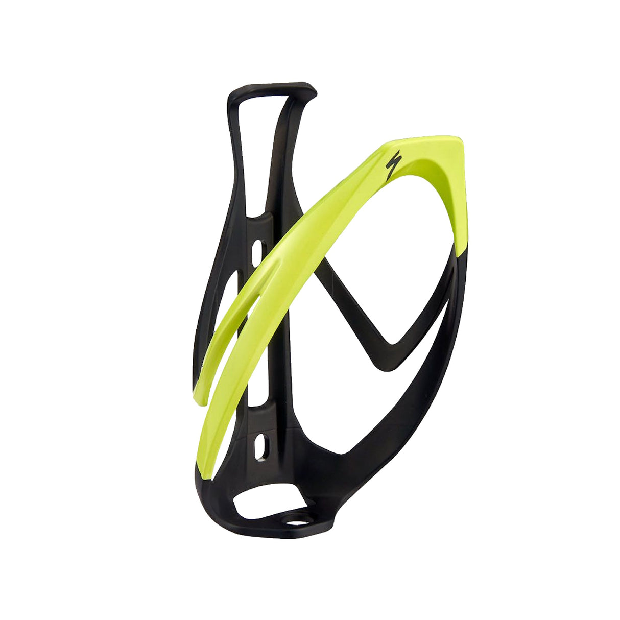 Rib Cage II Bottle Cage