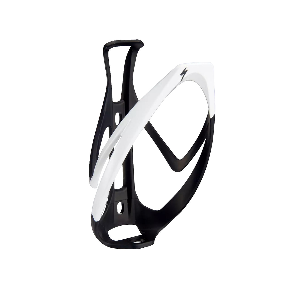 Rib Cage II Bottle Cage