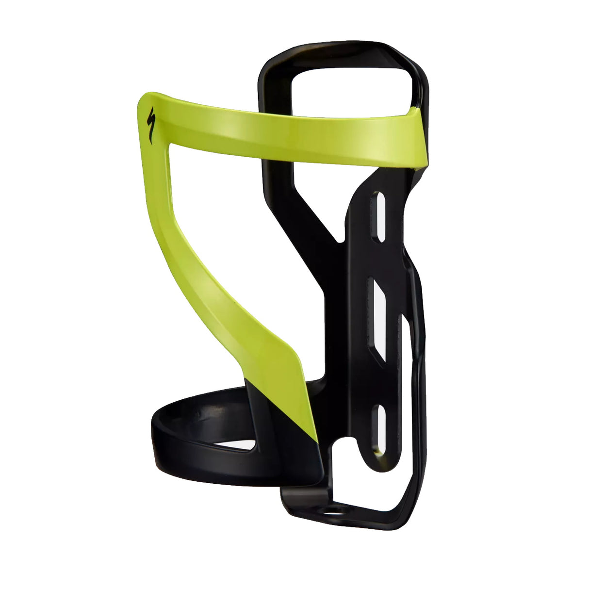 Zee Cage II Left Bottle Cage