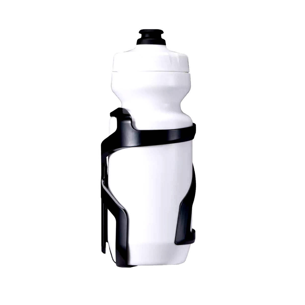 Zee Cage II Right Bottle Cage