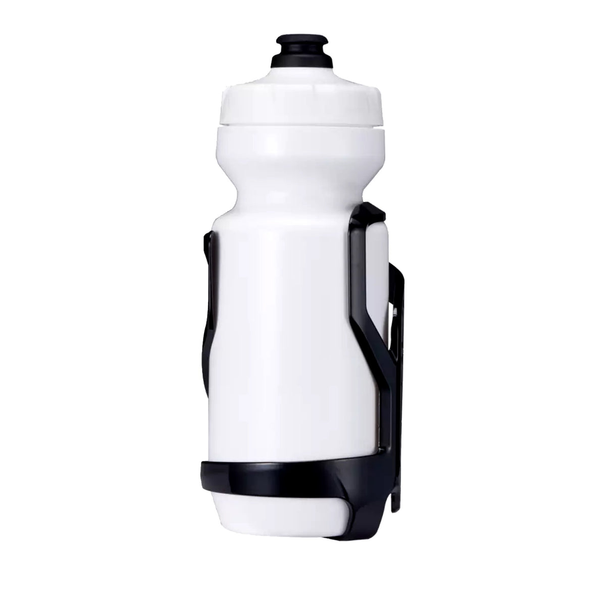 Zee Cage II Right Bottle Cage