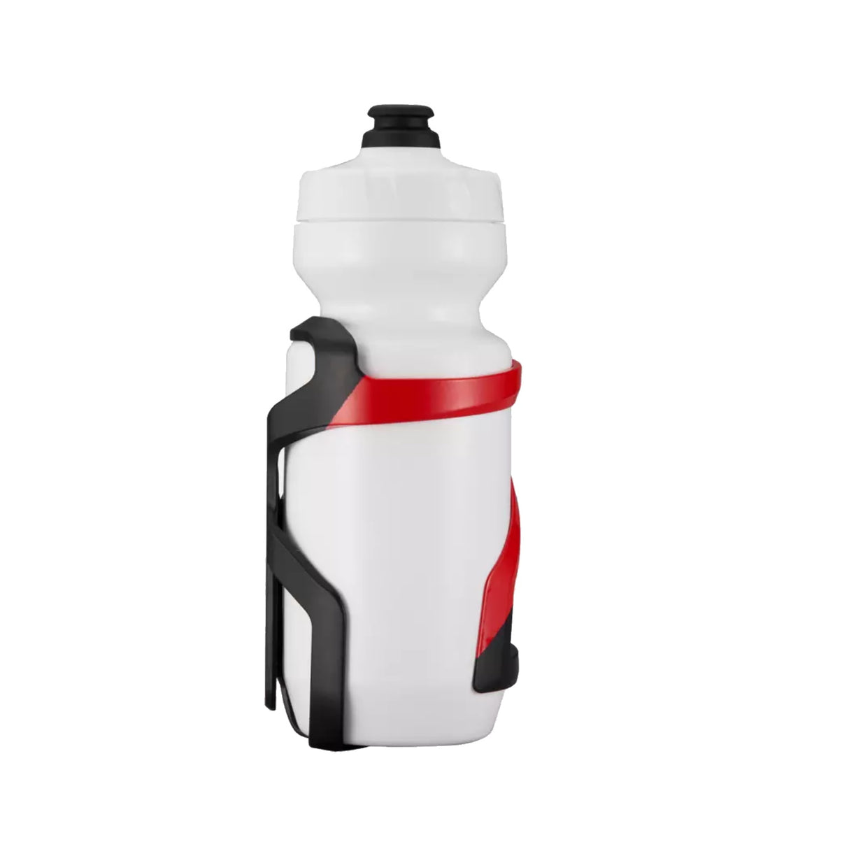 Zee Cage II Right Bottle Cage