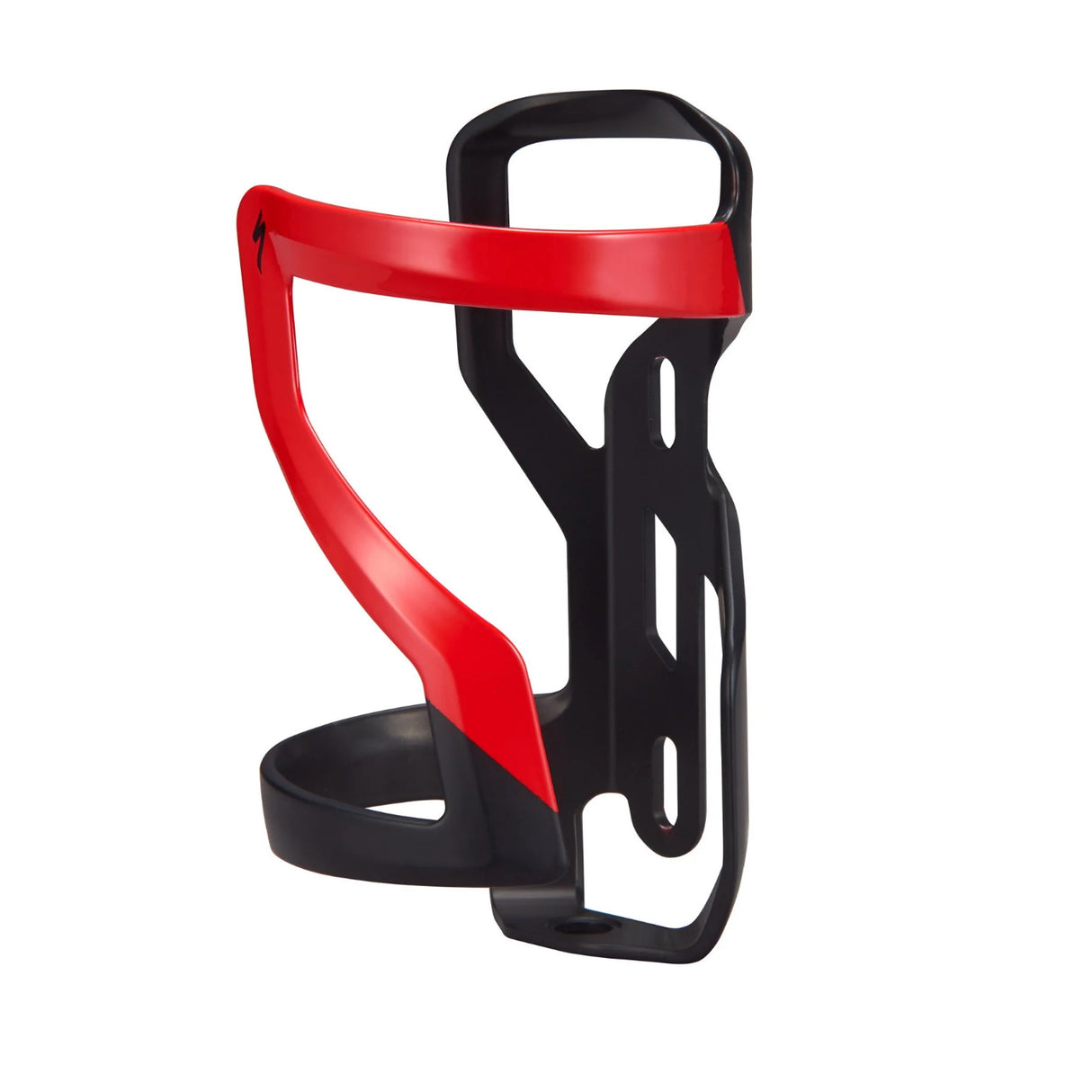 Zee Cage II Left Bottle Cage