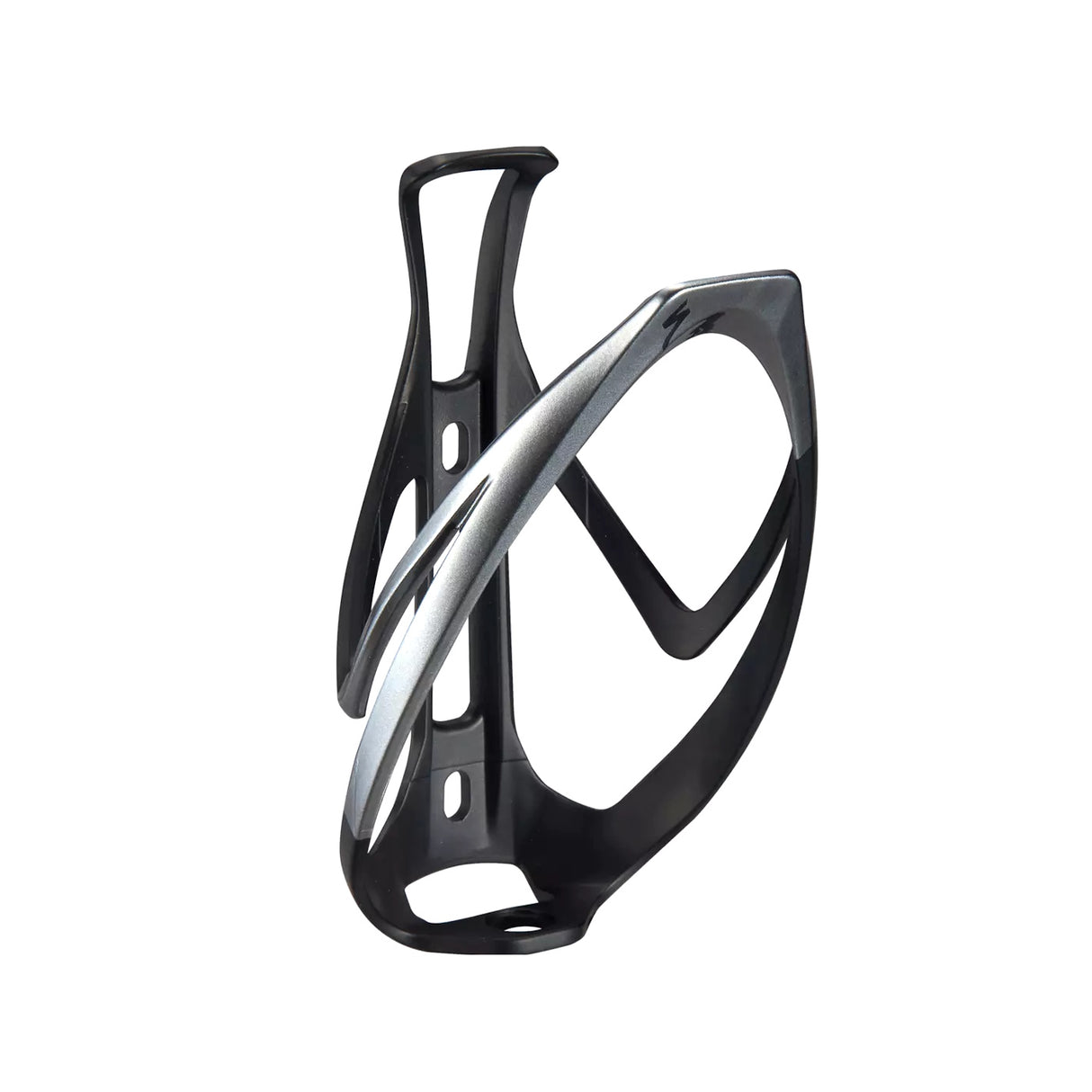 Rib Cage II Bottle Cage