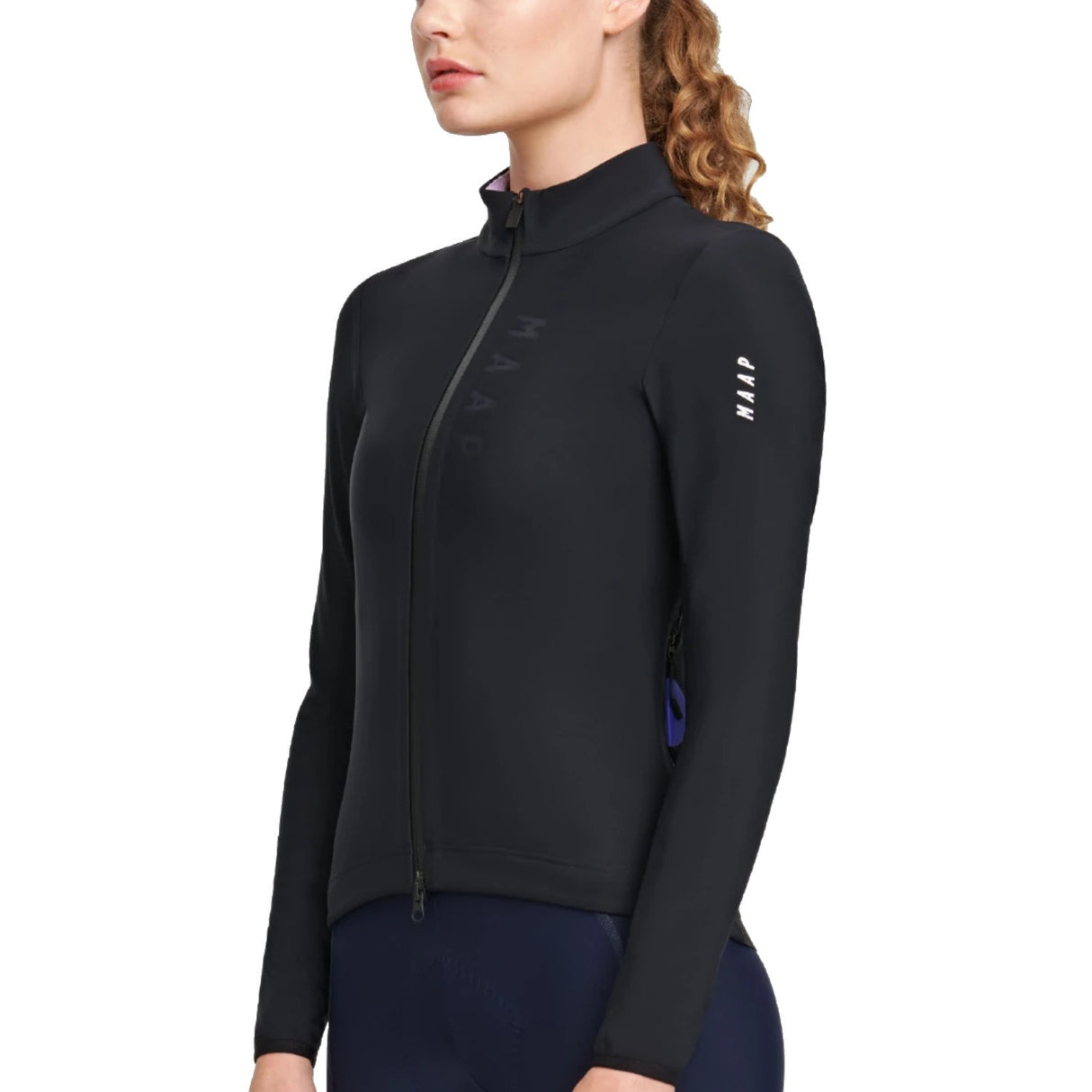 Women'S Apex Winter Jacket 2.0