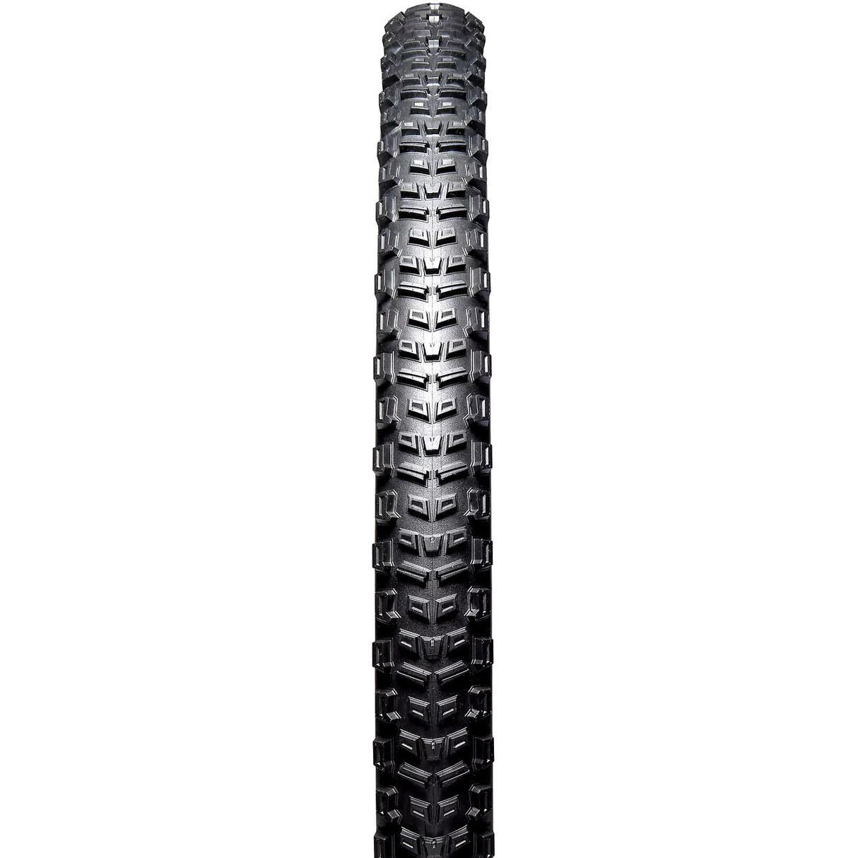 Purgatory Grid 2Bliss Ready T7 tire