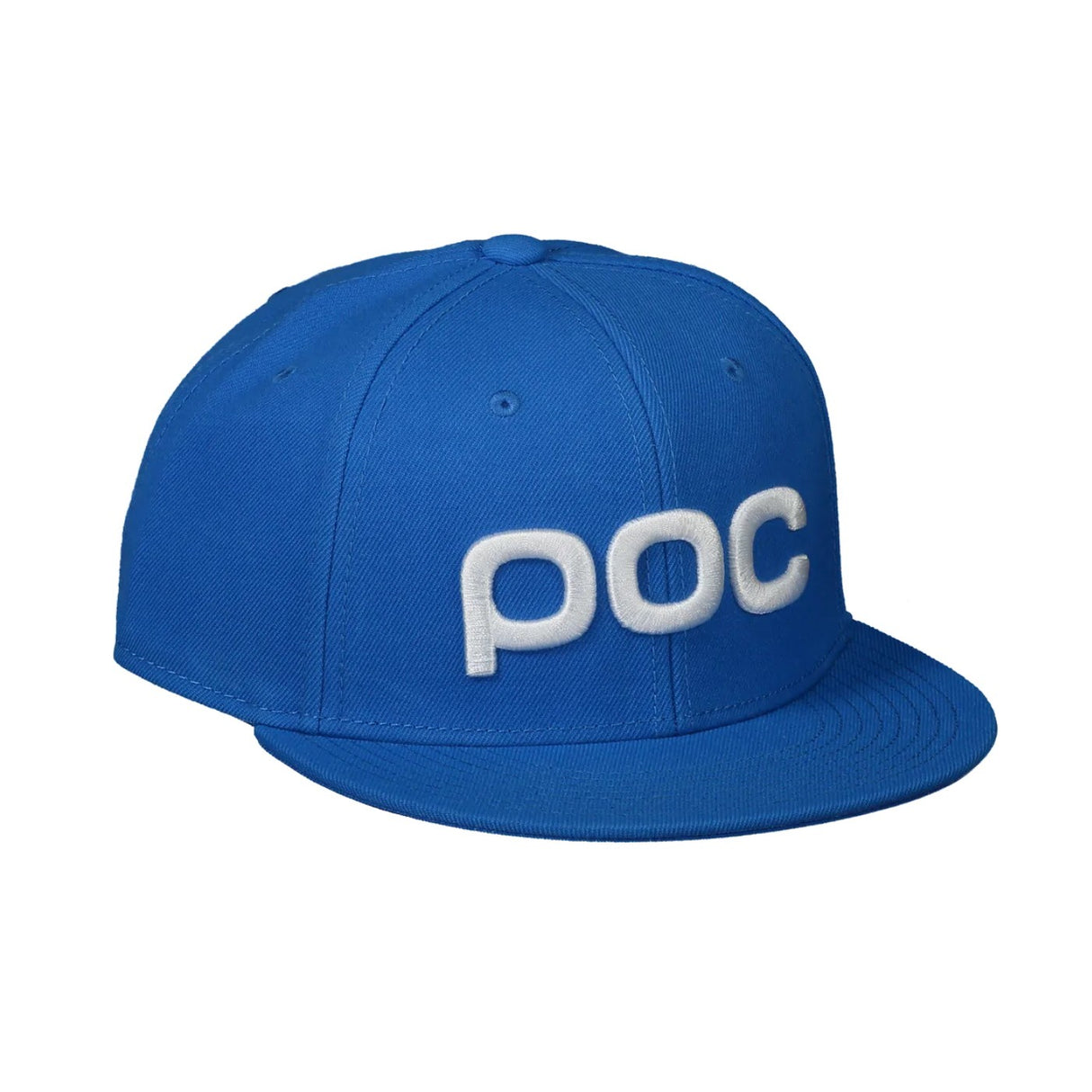 Cappellino Corp Cap