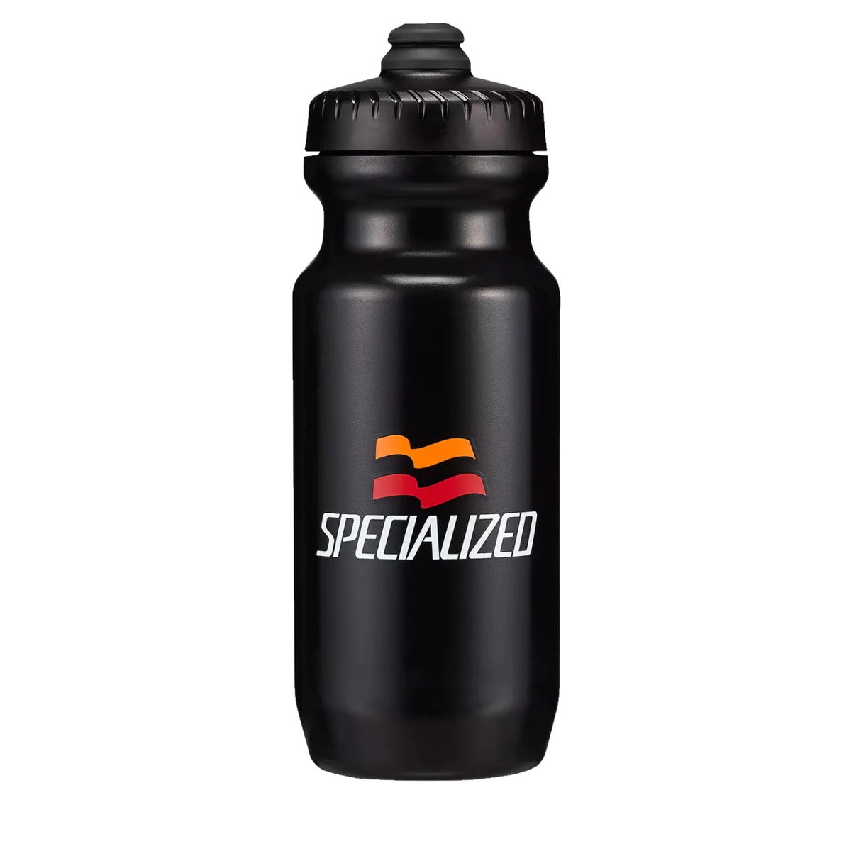 Little Big Mouth Water Bottle