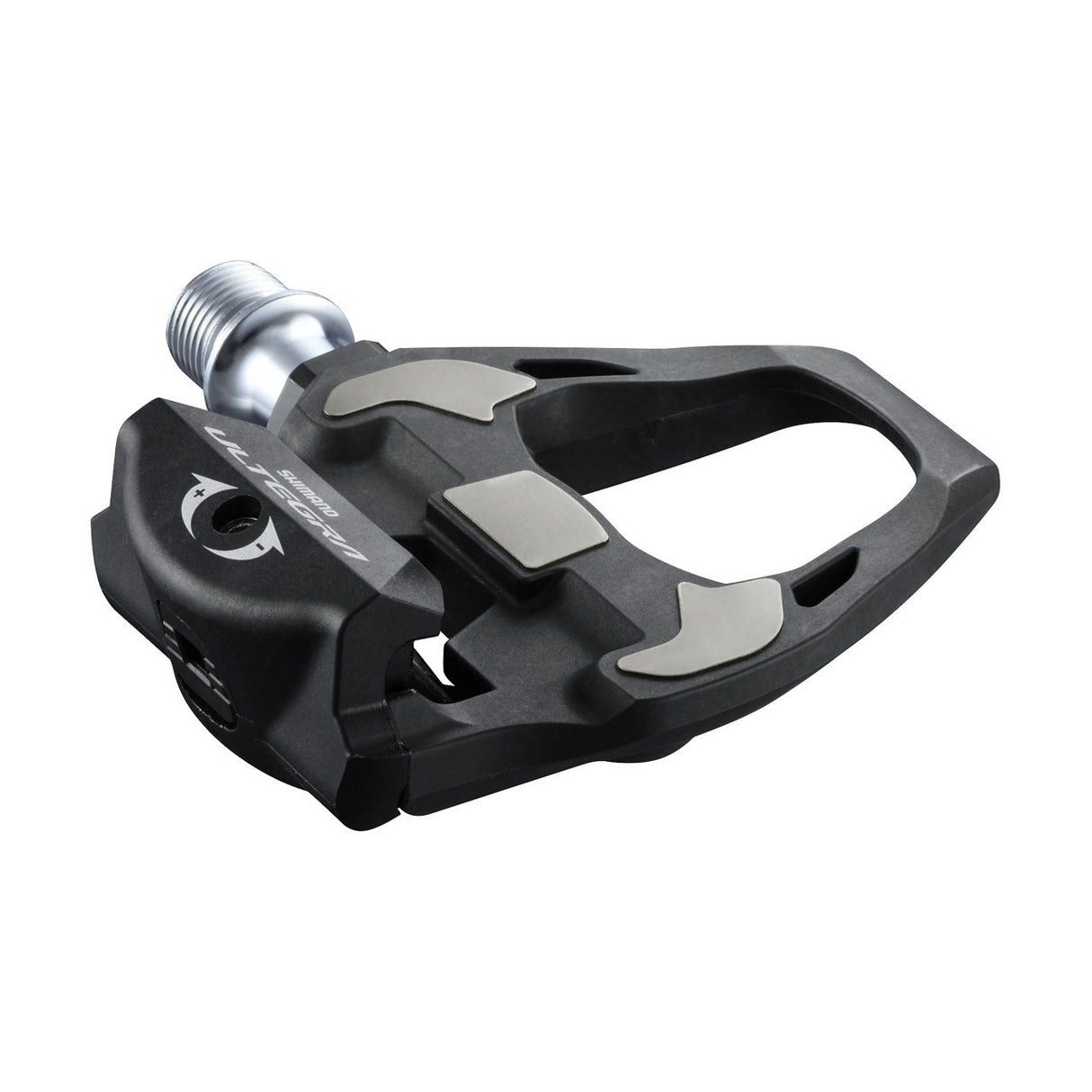ULTEGRA R8000 SPD-SL Pedals
