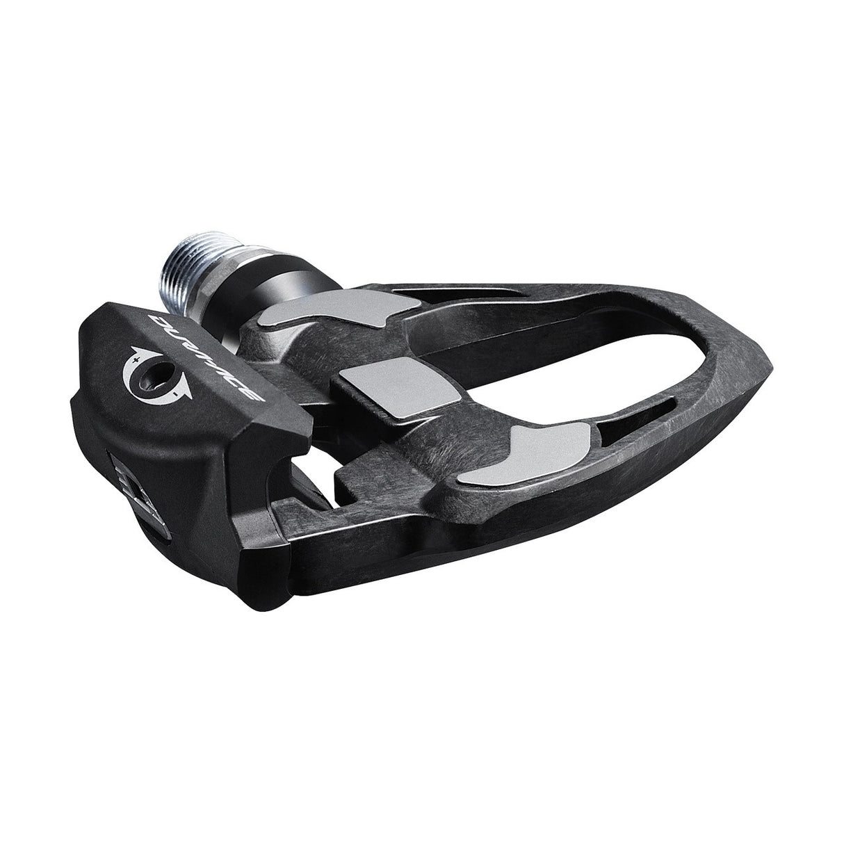 DURA ACE R9100 SPD-SL Pedals