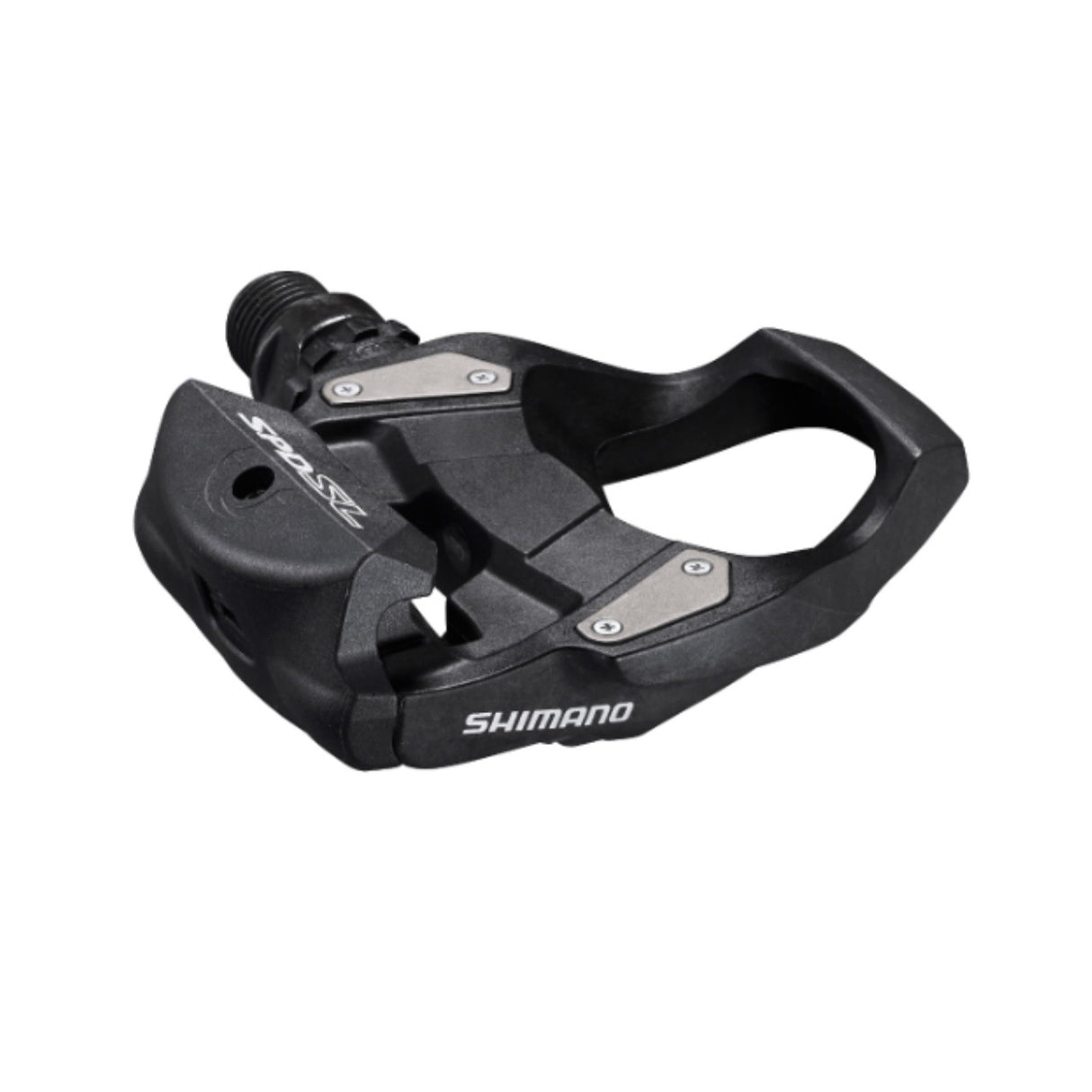 Pedali Shimano PD-RS500 SPD-SL