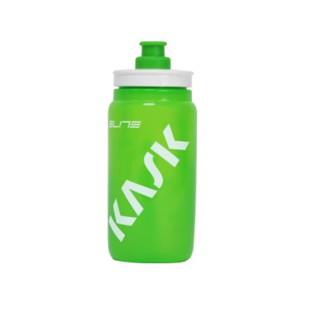 Water Boottle Bottle