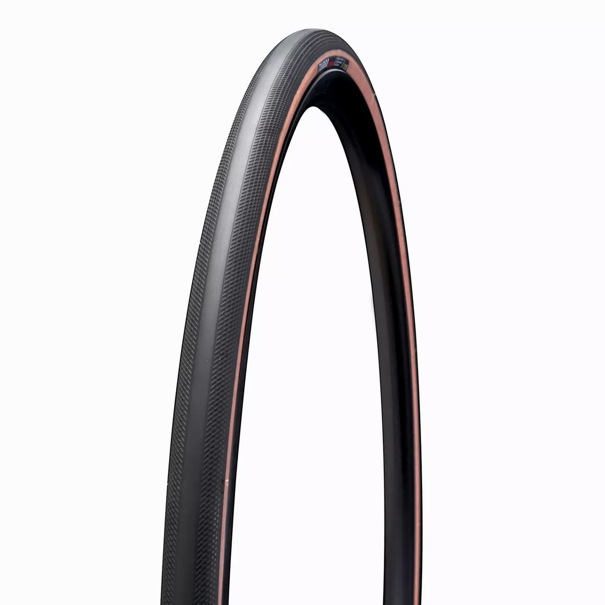 S-Works Turbo 2Bliss Ready T2/T5 Tan Sidewall tire