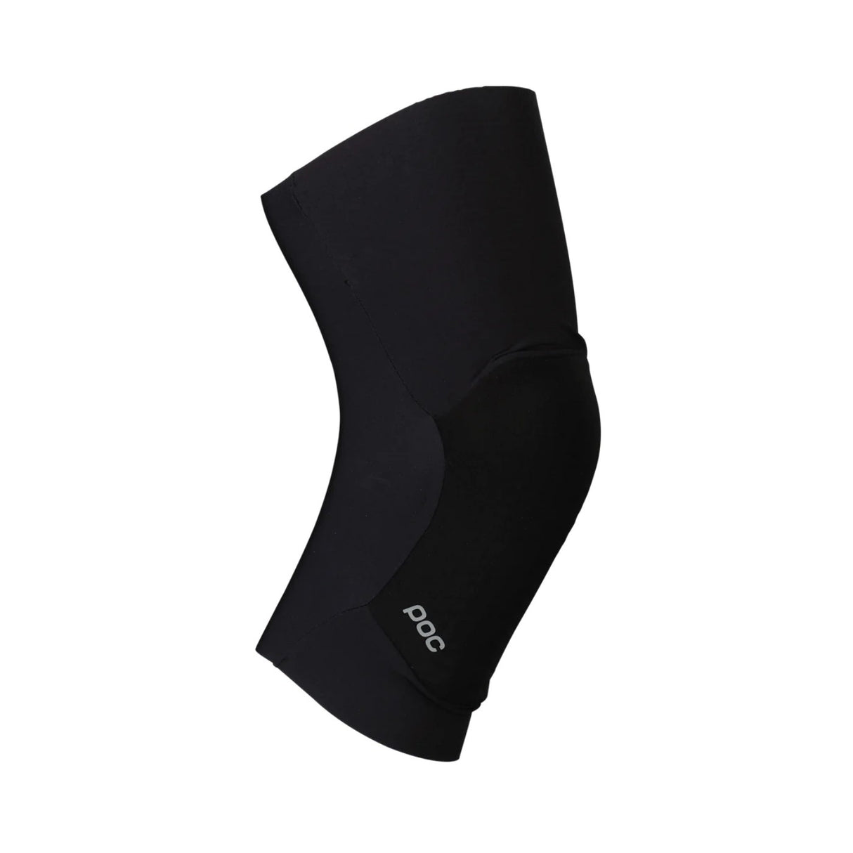 Ginocchiere Vpd Air Flow Knee Uranium Black