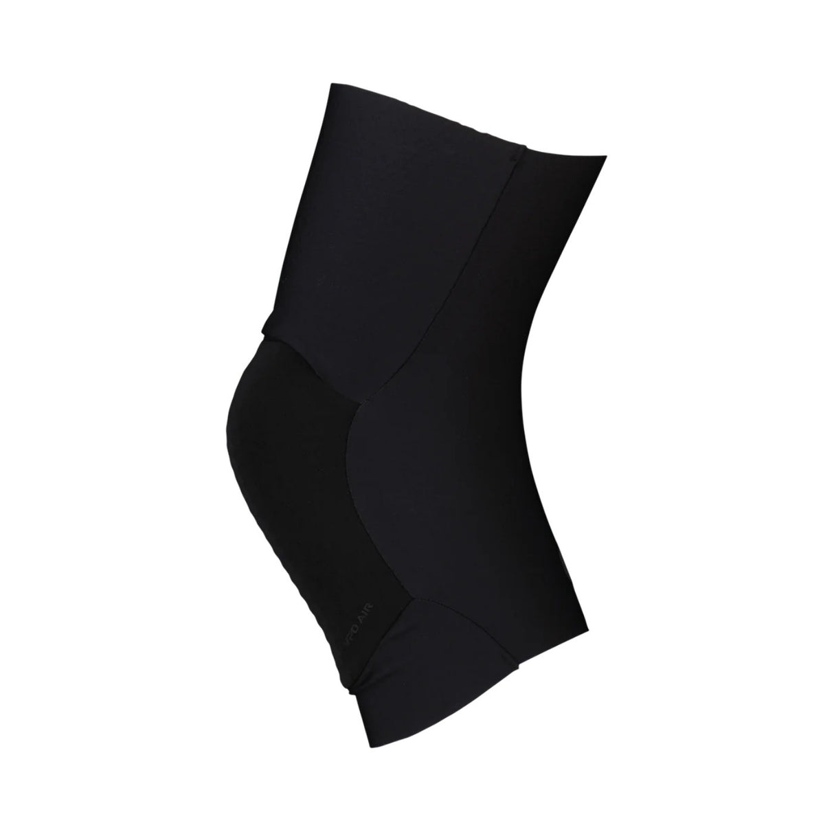 Ginocchiere Vpd Air Flow Knee Uranium Black