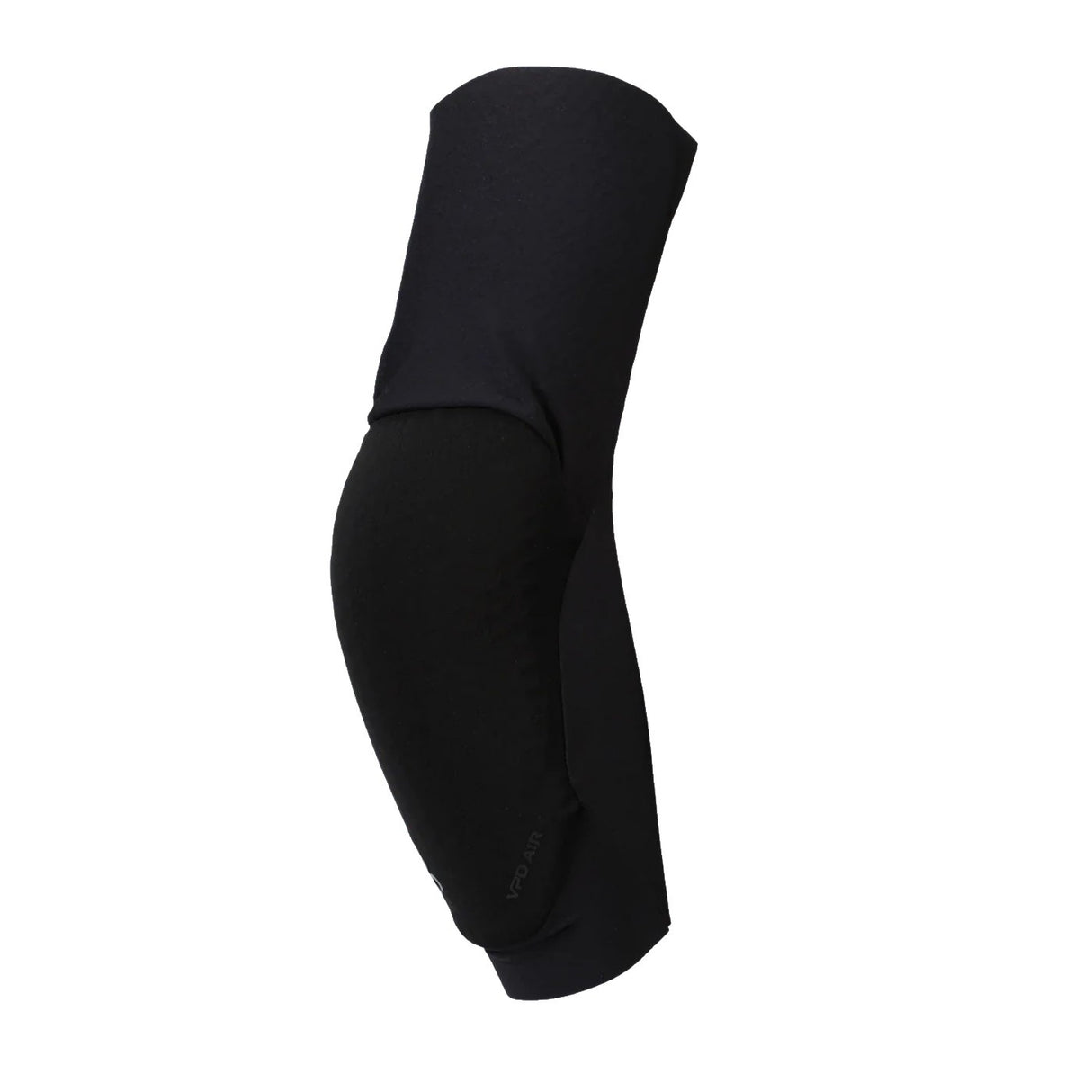 Gomitiere Vpd Air Flow Elbow Uranium Black