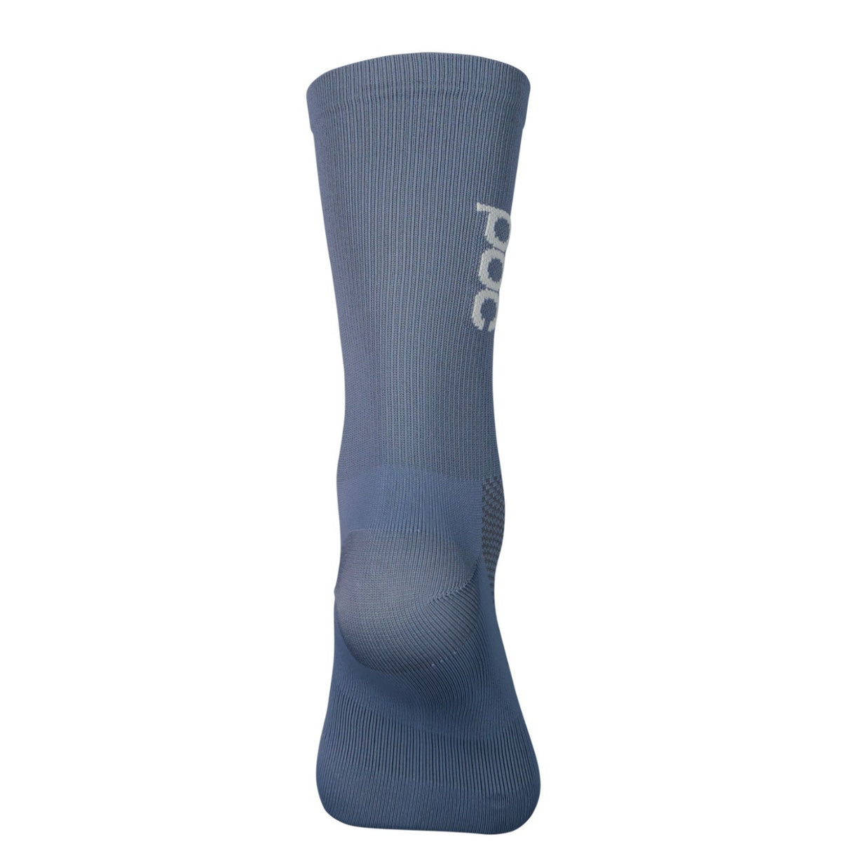 Soleus Lite Sock Mid Calcite Blue Summer Socks
