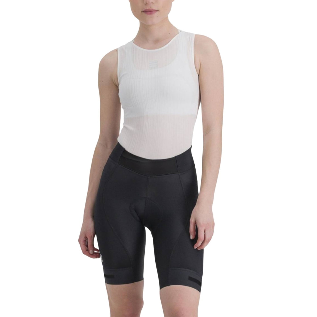 Neo Short Women's Summer Shorts