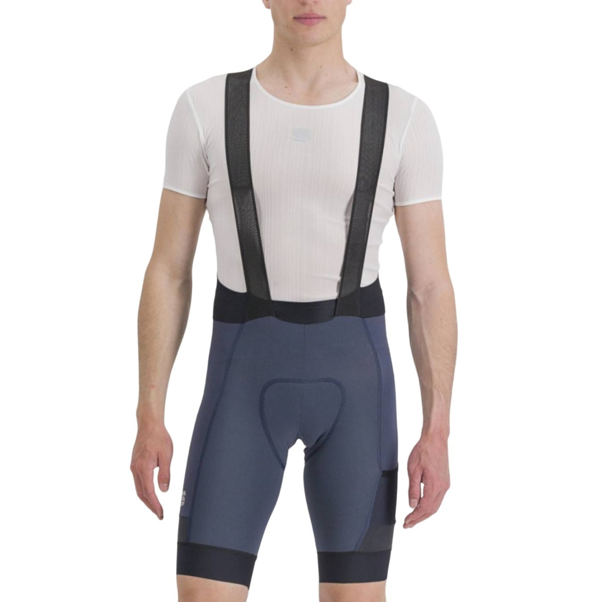Supergiara Bibshort Summer Dungarees