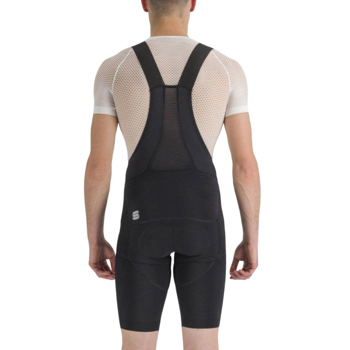 Total Comfort Bibshort Summer Dungarees