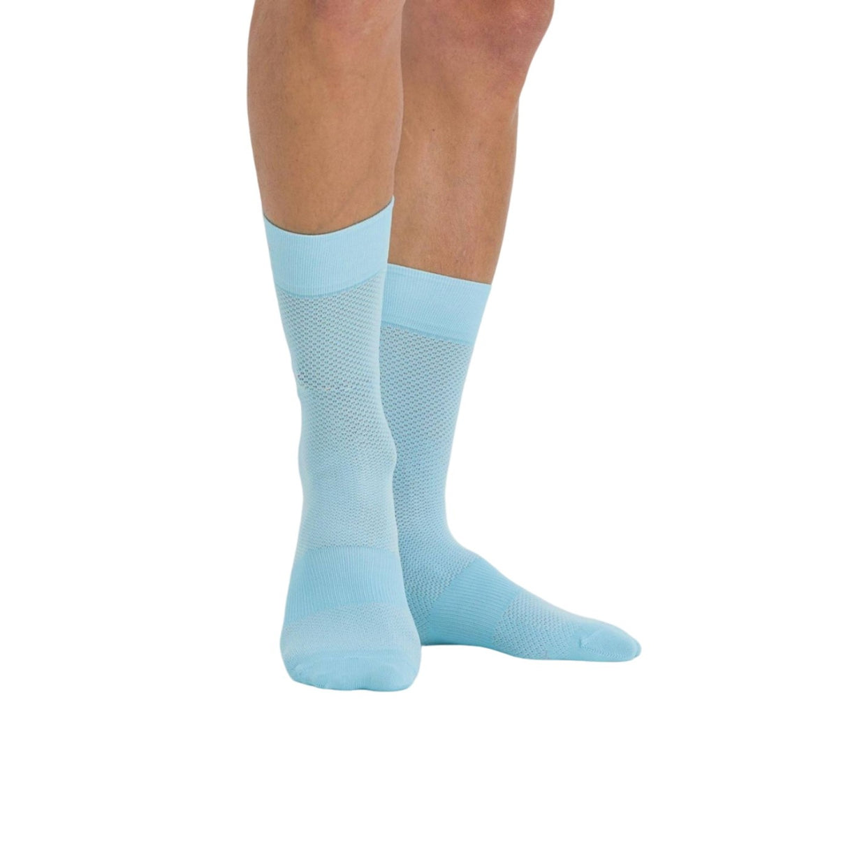 Matchy Socks Summer Socks