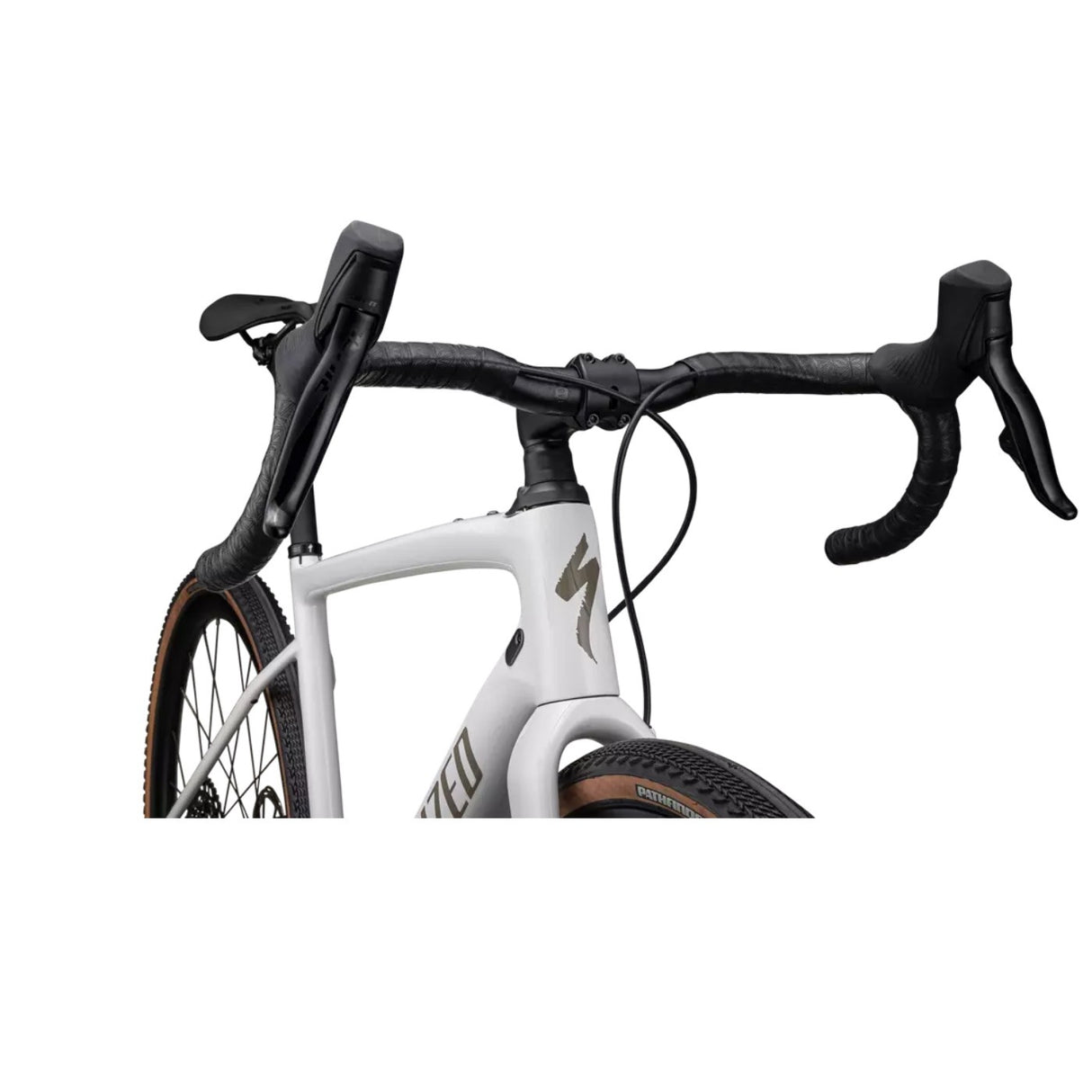 Diverge Expert Carbon Bike