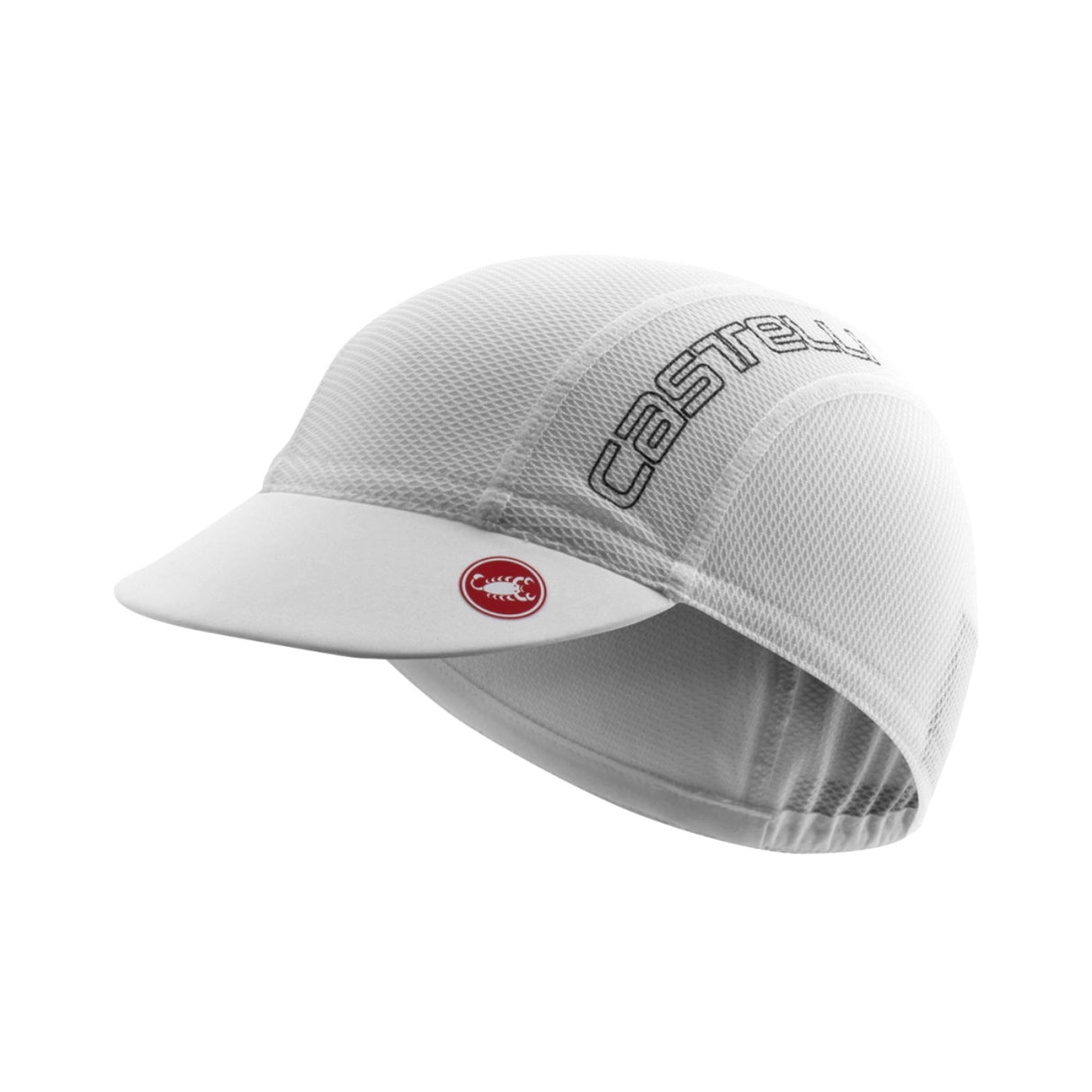 A/c 2 Cycling Cap Summer Cap