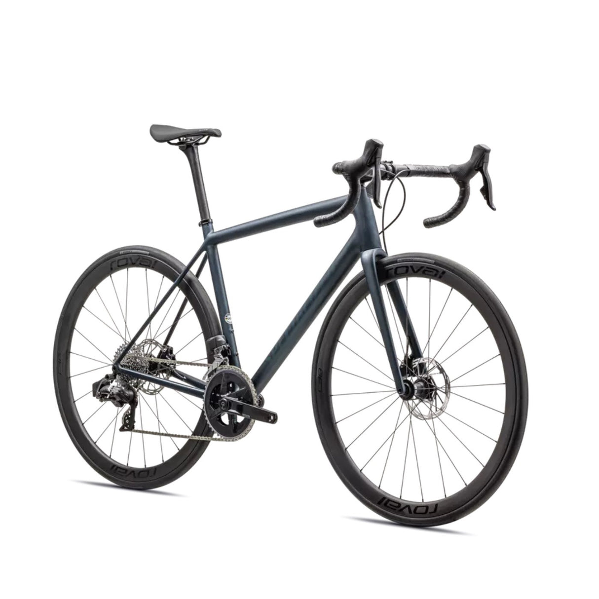 Aethos Expert Bicycle