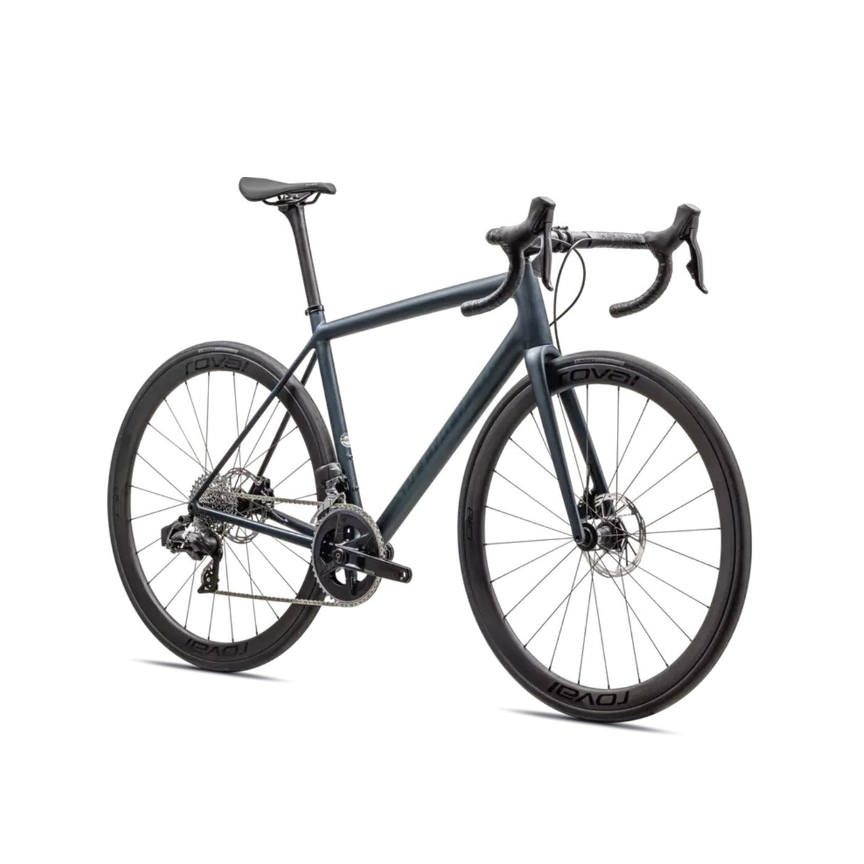 Aethos Expert Bicycle