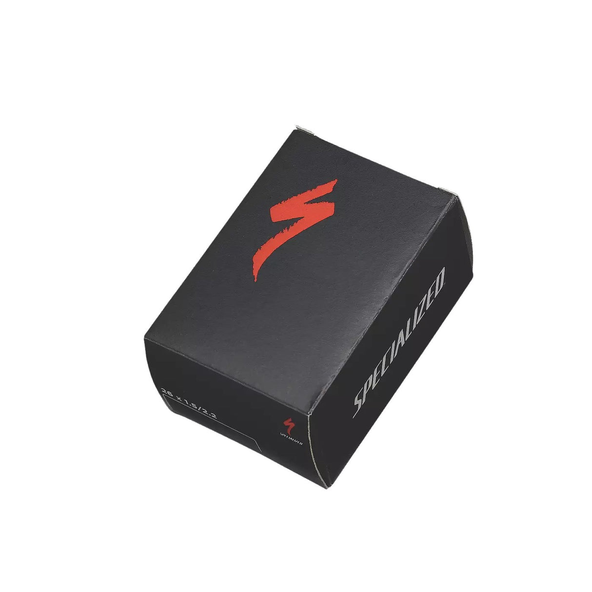 Camera D'Aria Pv Tube 700X28-38