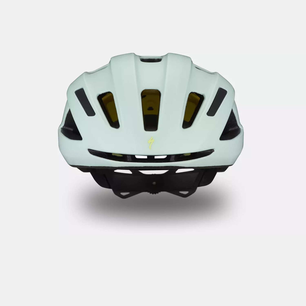 Align II Helmet