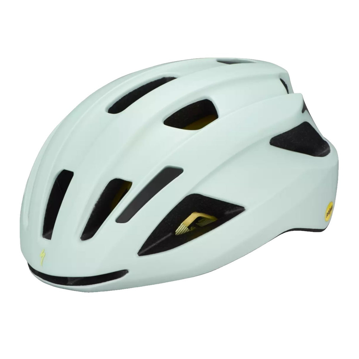 Align II Helmet