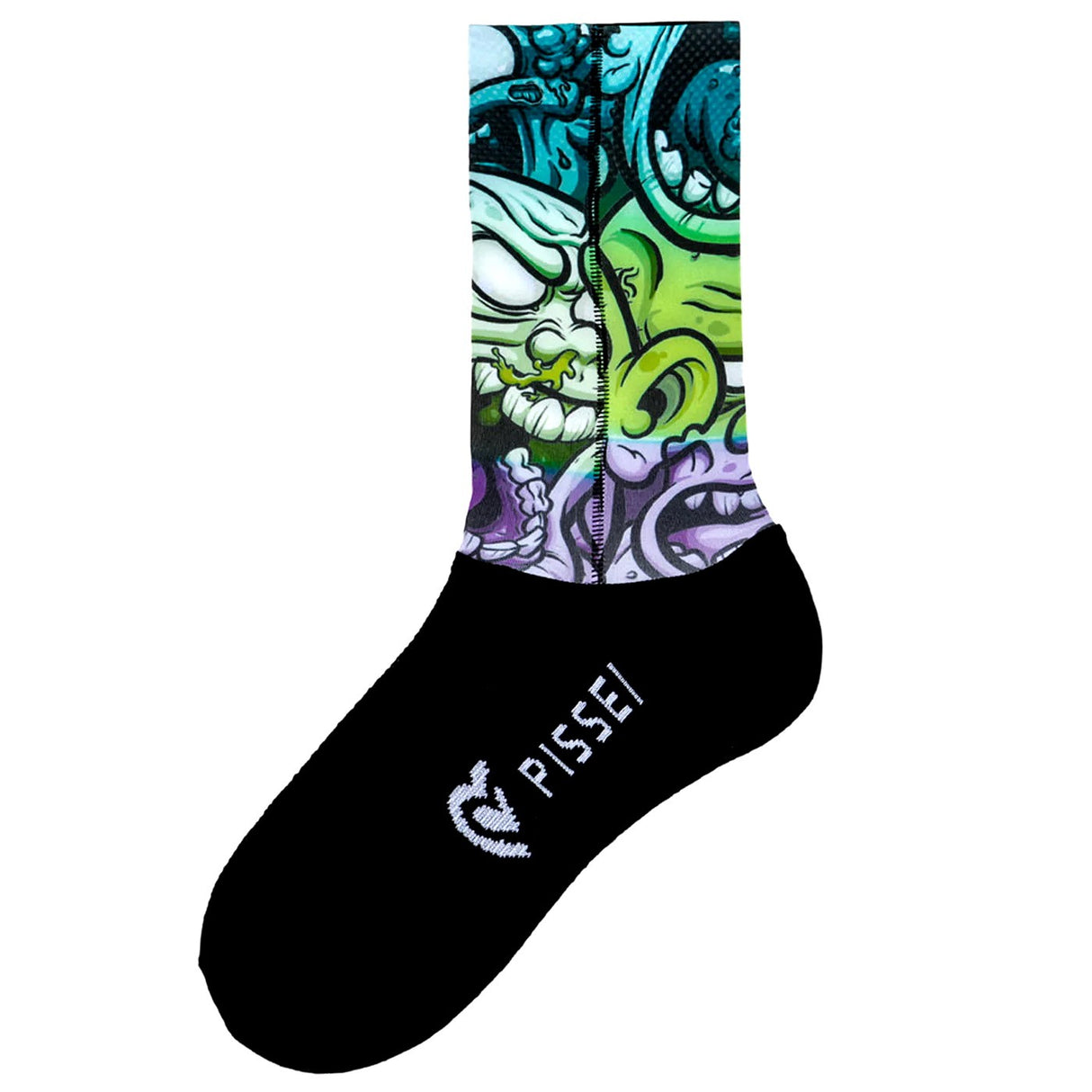 Aero Socks Summer Socks