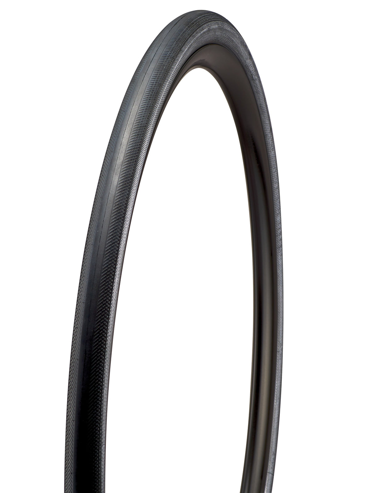 Copertone S-Works Mondo T2/T5 2Bliss Ready