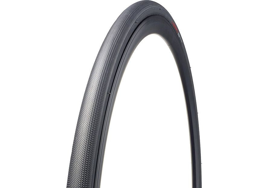 S-Works Turbo Road Tubless tire