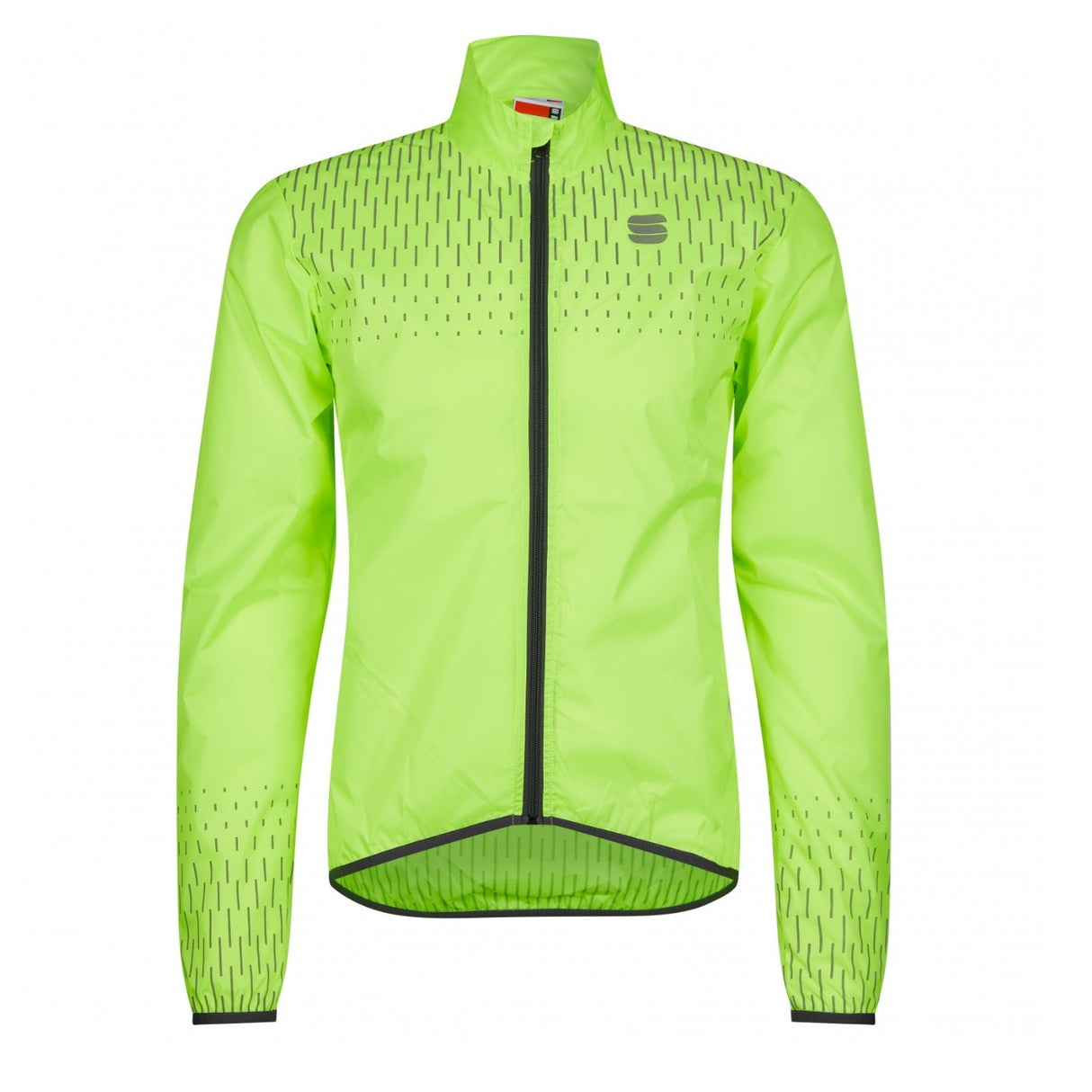 Reflex Jacket Windbreaker