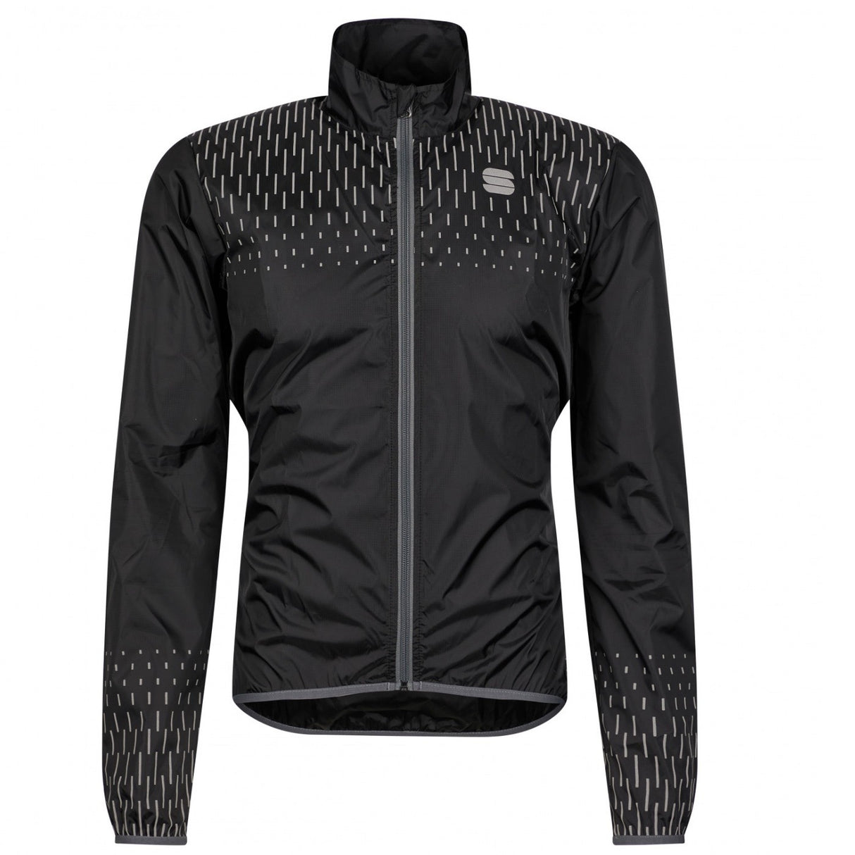 Reflex Jacket Windbreaker