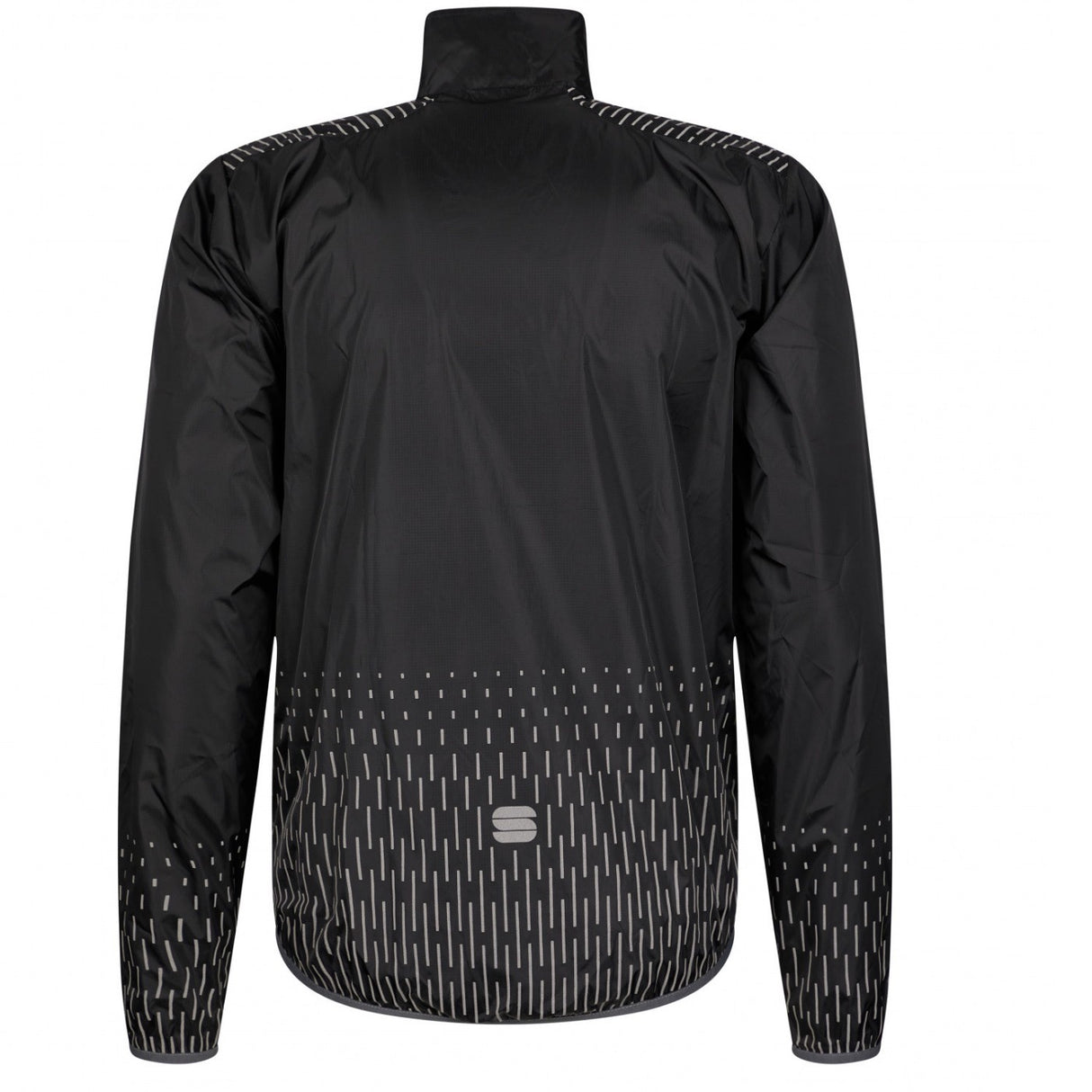 Reflex Jacket Windbreaker