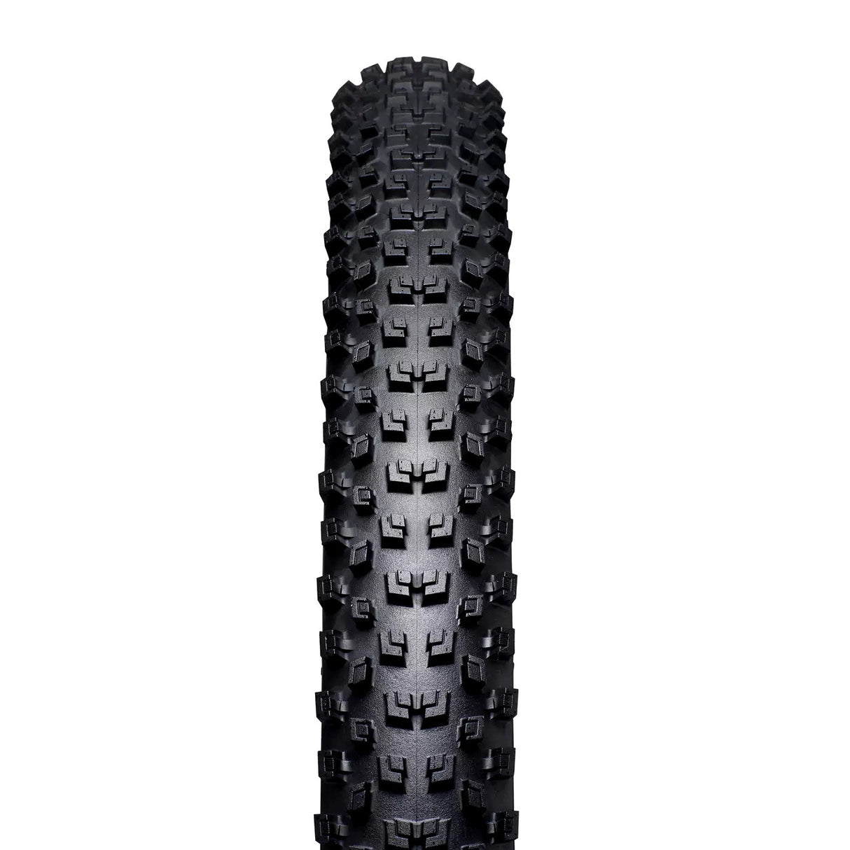 Copertone Ground Control Sport