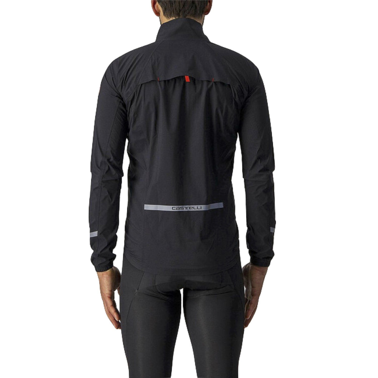 Emergency 2 Rain Jacket