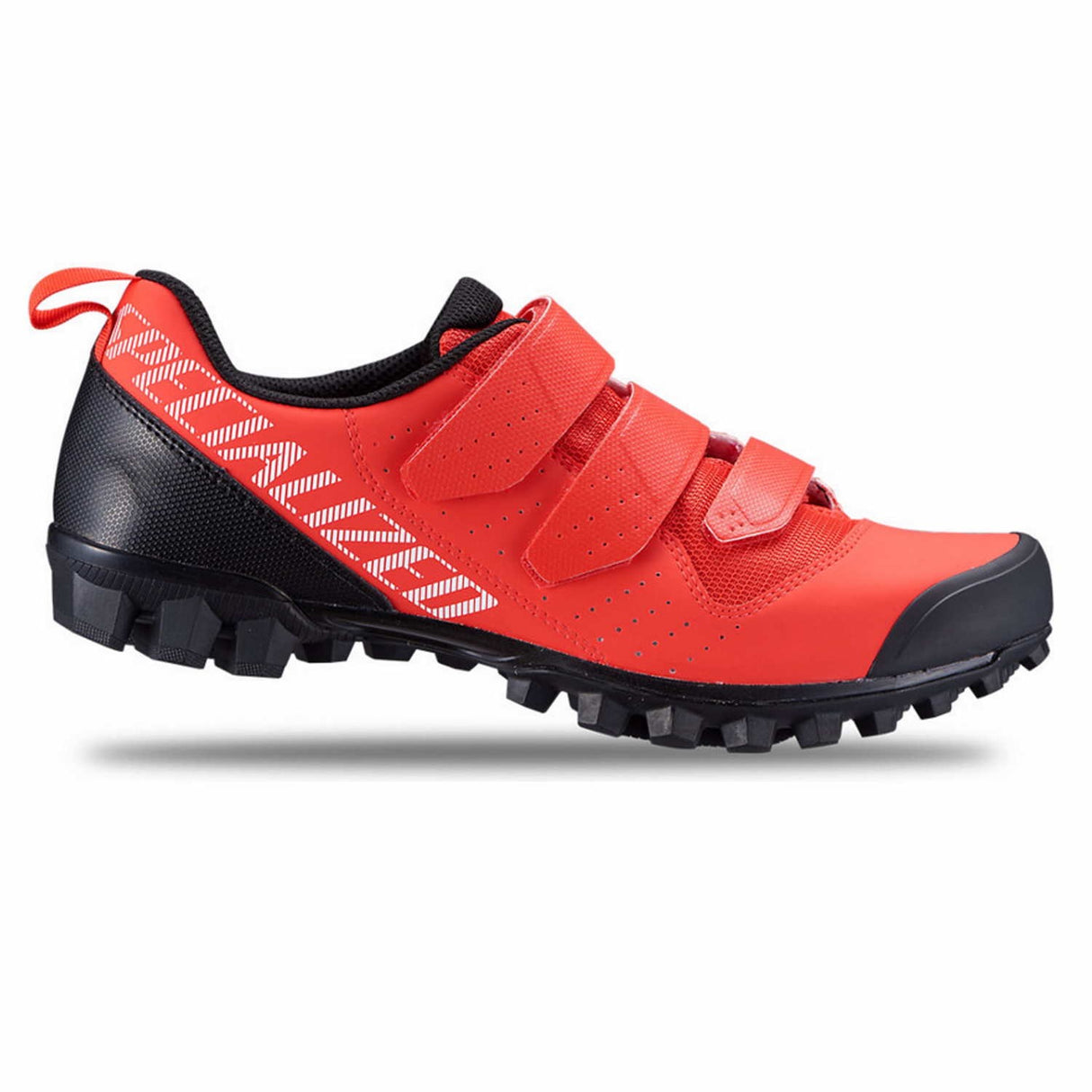 Recon 1.0 MTB Shoes