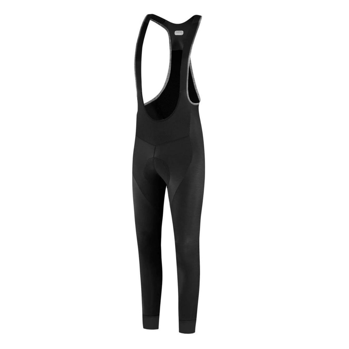 Heat Bib Tight Winter Bib Shorts