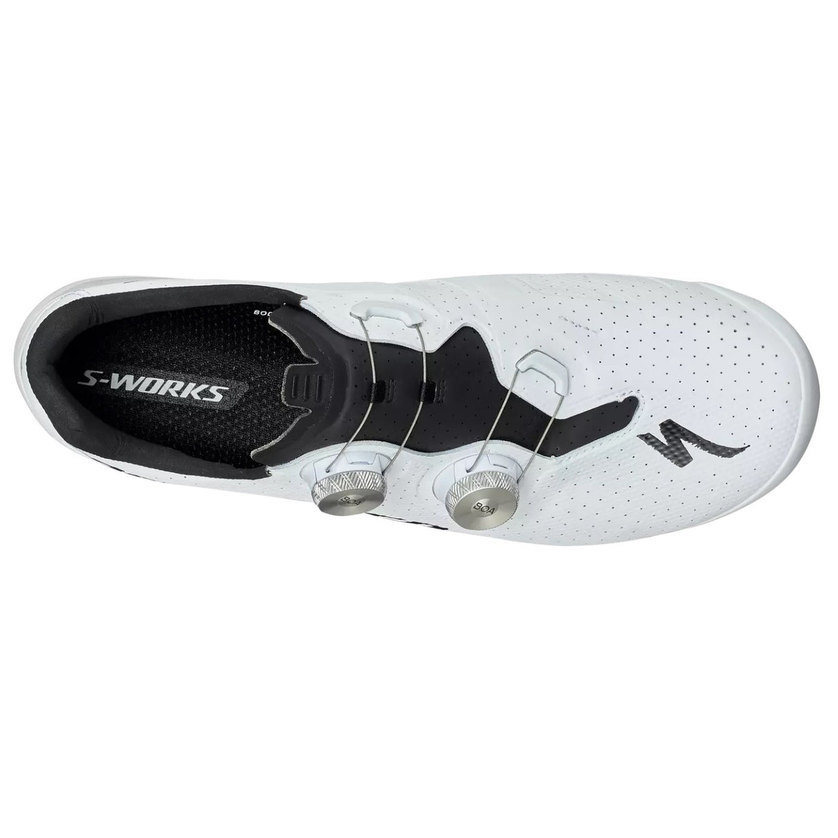 S-Works Torch Road Shoes