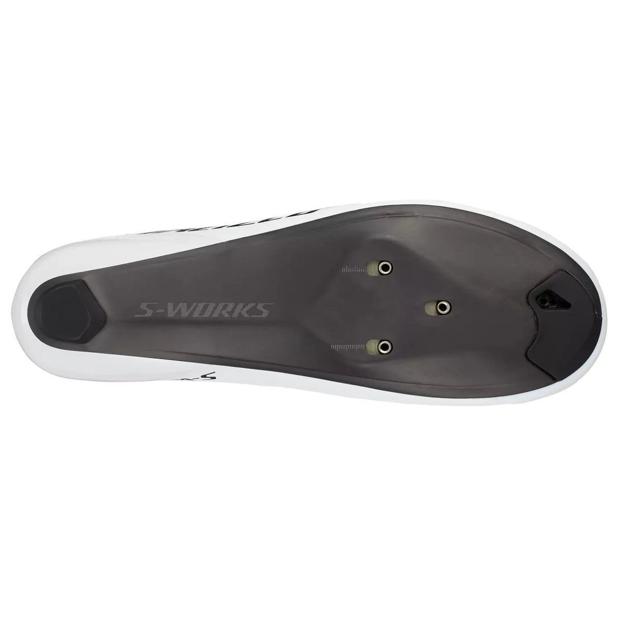 S-Works Torch Road Shoes