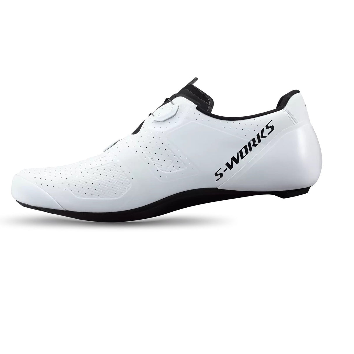 S-Works Torch Road Shoes